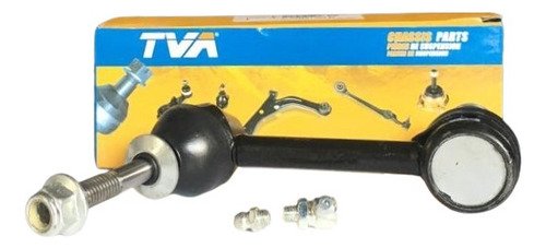 Bieleta Lapiz Link Estabi Grand Marquis 2003 2004 2011 Del
