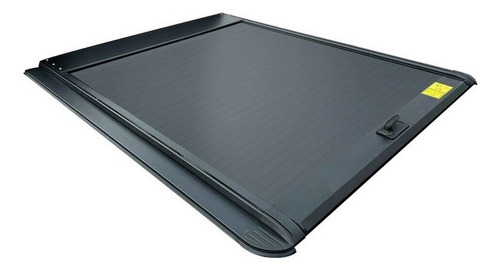 Santamaria Retractil Manual Ford Ranger