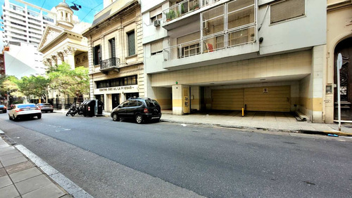 Venta Depto 4 Ambientes Balcón Aterrazado Parrilla