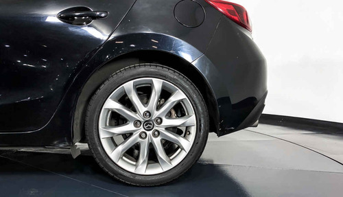 Imagen 12 de 15 de 42341 - Mazda 2014 Con Garantía At