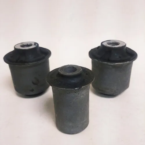 comprar Buje Inferior Jeep Cherokee Kj 2002 2003 2004 2005 2006 2007