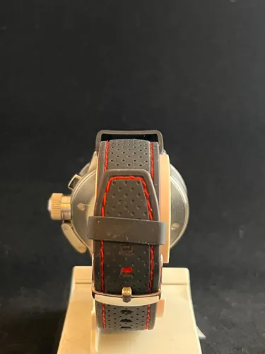 Reloj Tw Steel Tw 11 45mm (Usado)