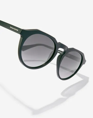 Lentes De Sol Hawkers - Alex Rins - Warwick Raw - Negro