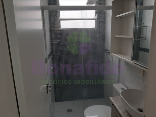 Imagem 5 de 9 de Apartamento, Venda, Edifício Reserva Do Japy, Jundiaí - Ap12209 - 69187326