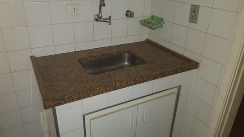 Imagem 18 de 30 de Conjunto Para Alugar, 150 M² Por R$ 4.200,00 - Santa Cecília - São Paulo/sp - Cj0098