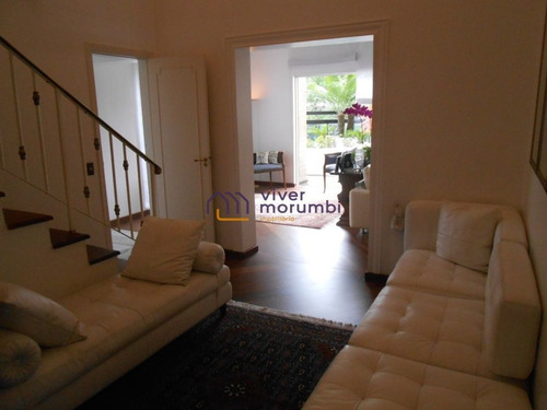 Imagem 13 de 15 de Lindo Duplex - Nm2736