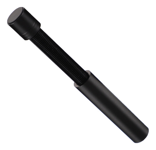 Soporte Vertical Para Tarjetas Gráficas Gpu Anti Sag