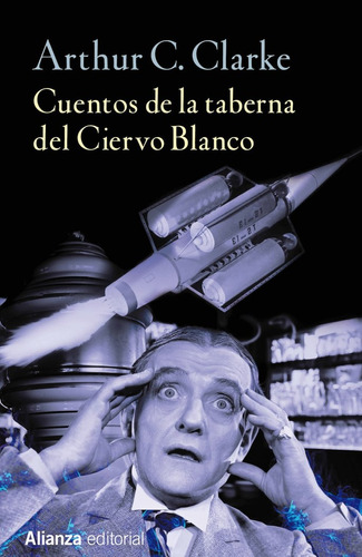 Cuentos De La Taberna Del Ciervo Blanco (libro Original)