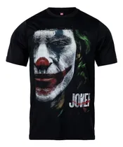 Comprar Remeras Estampadas Talles Especiales \u002F Grandes De 3xl A 8xl 