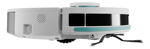 Robô Aspirador Robot W3000 3 Em 1 48w Wap