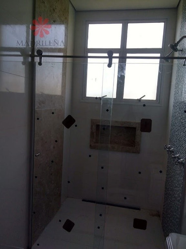 Imagem 14 de 15 de Casa Sobrado Para Venda, 3 Dormitório(s), 300.0m² - 1754