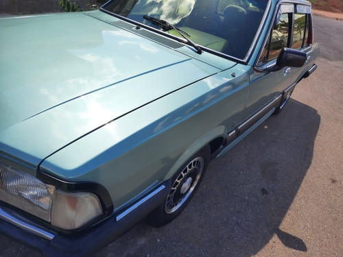 Ford Del Rey 1.8 Ap