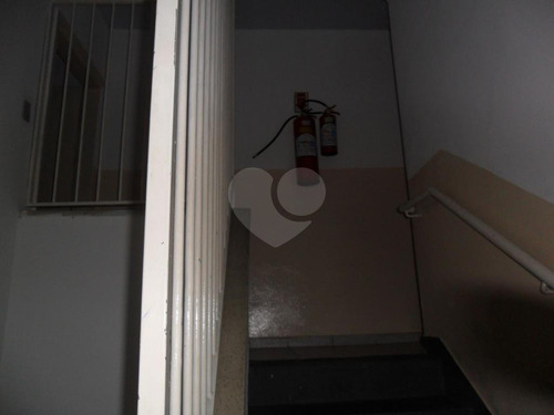 Imagem 17 de 25 de Sobrado Comercial A Venda Na Casa Verde - Próx. Av. Casa Verde - Reo170250