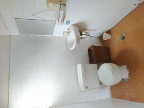 Imagen 18 de 18 de Procesadora De Café En Venta,los Teques -miranda Fofc-042 Eb
