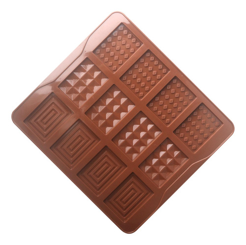 Molde Para Dar Forma A Chocolate Molde Para Galletas Y Choco