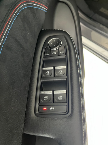 Renault Arkana E-Tech Hybrid 1.3 Tce Hybrid Espirit Alpine