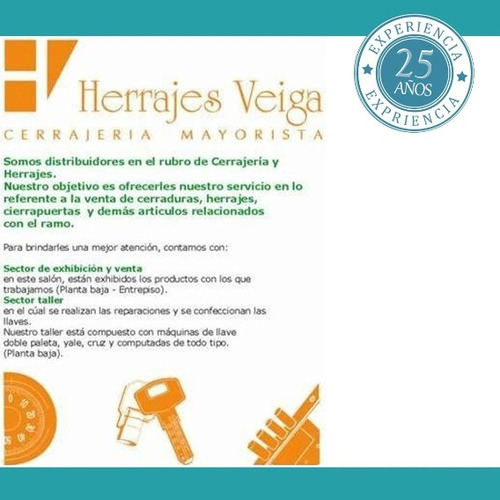 Imagen 6 de 6 de Kit Herrajes Quatro Roma 3 Mts Puerta Completo Corrediza