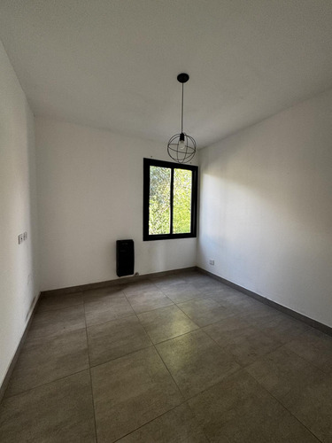 Casa En Merlo, San Luis: Tu Hogar Con Vista A Las Sierras