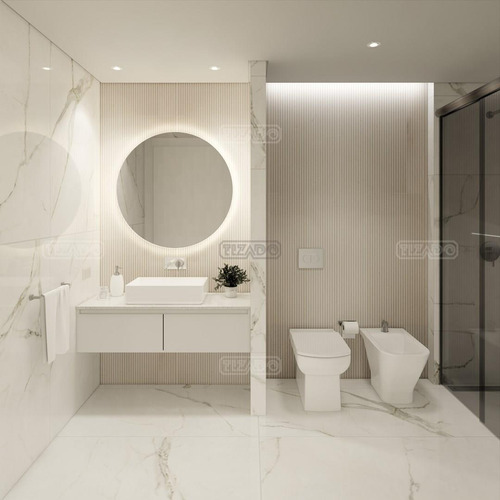 Departamento En Venta En Belgrano, Capital Federal, Buenos Aires