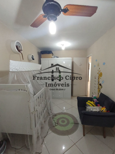 Imagem 10 de 23 de Casa Térrea À Venda Em Guaratinguetá/sp - Cs463