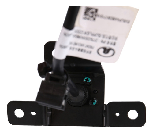 Cámara Frontal De 360 Grados Para H9 3776320xkw65a-fs