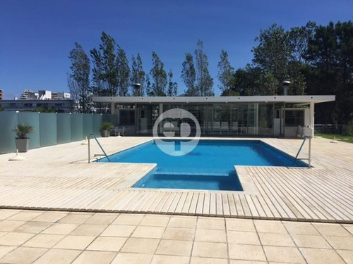Apartamento En Roosevelt
