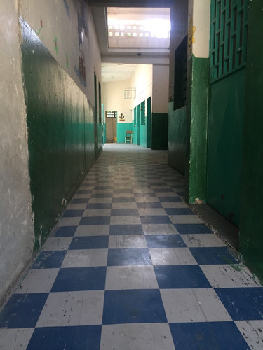 Imagen 3 de 9 de Terreno Y Bienhechurías C/mellado Centro De San Juan De Los Morros