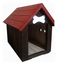 Comprar Casas Para Perros Pequeños Y Más Tallas