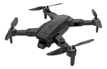 Comprar Drones S5 4k Hd Profesional De Doble Cámara Wifi Fpv+3b