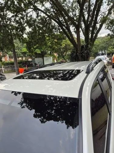 Toyota Prado 2.8 Tx-L At6