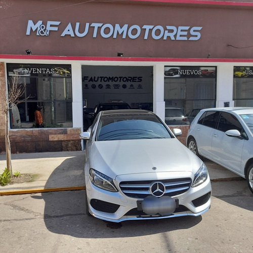 Imagen 2 de 6 de Mercedes-benz 250 C 250