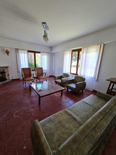 Imagen 6 de 18 de Retasado| Venta | Casa Quinta | Sierra De Los Padres | 1 Hectárea |