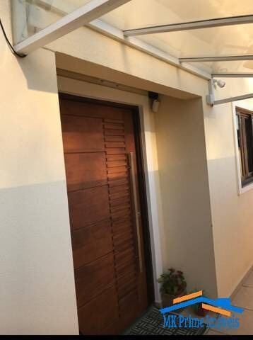 Imagem 6 de 15 de Sobrado 199m² Com 3 Dormitórios Sendo 1 Suíte Na Vila Yara ! - 2466
