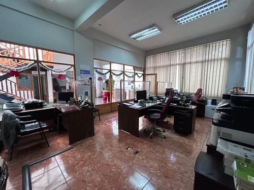 Venta/arriendo De Local Comercial En Iquique Id 87.478-ret