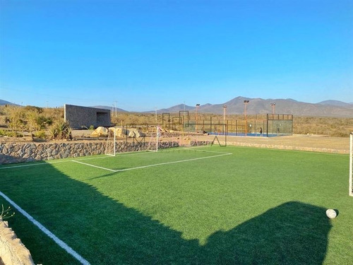 Imagen 6 de 10 de Sitio En Venta En La Ligua