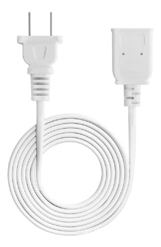 Cable De Extensión De Salida De 2 Puntas Vey14, Extensor De