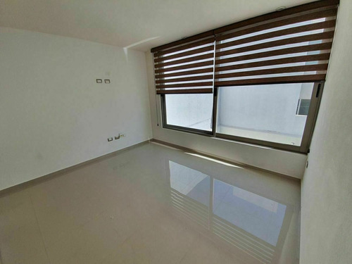 Casa En Venta Lomas Del Pedregal