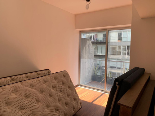 Imagen 7 de 14 de Departamento Venta Avenida Popocatépetl, Santa Cruz Atoyac