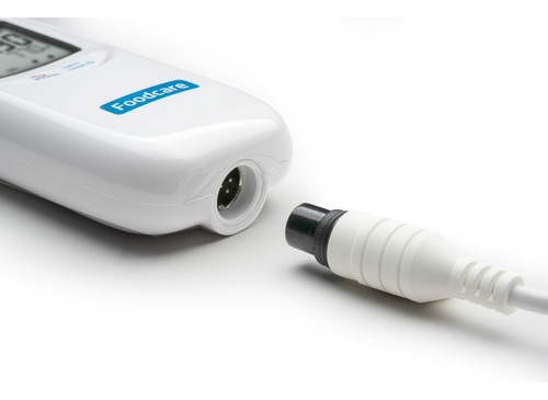 Medidor De Ph Para Queso Granja Leche Quesos Vacuno Granja