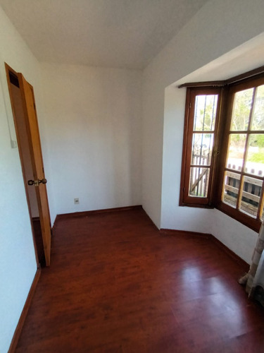 Sitio Vende Casa En San Carlos