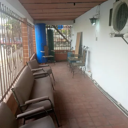 Casa En La Isabelica C-14426
