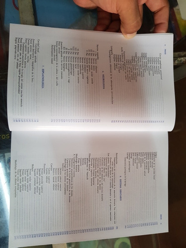 Libro Anatomia Odontologica Funcional Y Aplicada Mario Figun