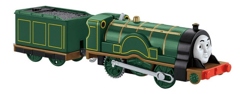 Tren Emily Trackmaster