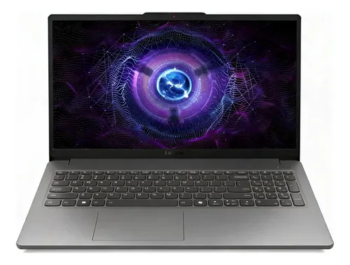 Notebook Lenovo Loq Core I5-12450hx 8gb 512gb Rtx 3050 W11