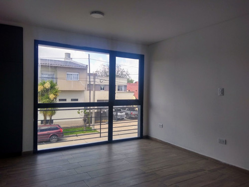 Imagen 5 de 8 de Departamento En Venta En Balcarce