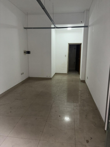 Local Comercial Con Baulera - Excelente Ubicación
