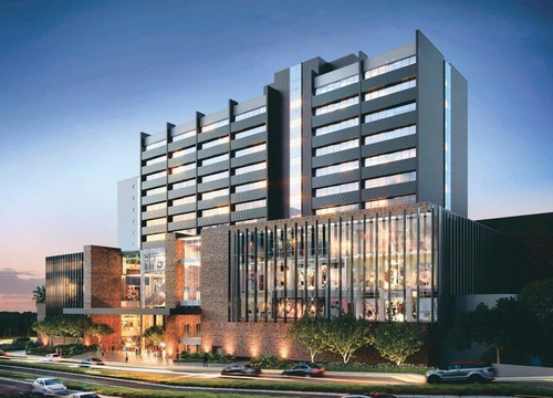 Sala Comercial Para Venda, Glória, Porto Alegre - Sa2061. - Sa2061-inc