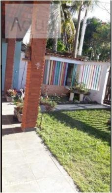Imagem 12 de 15 de Casa Para Venda Em Itanhaém, Cibratel Ii, 3 Dormitórios, 2 Banheiros, 6 Vagas - It617_2-1214582