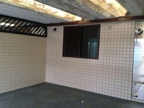 Imagem 15 de 18 de Casa Terrea Com 3 Dormitorios 1 Suite Em São Vicente. - Hm2131