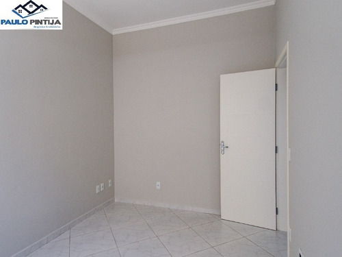 Imagem 22 de 30 de Sobrado Com 4 Suítes No Condomínio Amstalden Residence - Ca04419 - 69682255